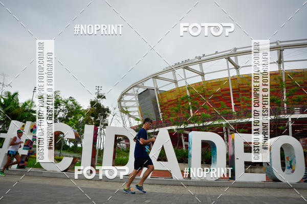 Buy your photos of the eventVII Corrida do Policial Civil on Fotop