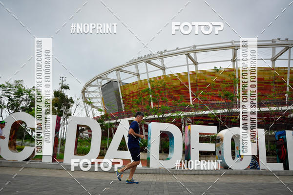 Buy your photos of the eventVII Corrida do Policial Civil on Fotop
