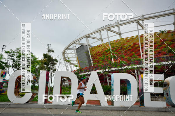 Buy your photos of the eventVII Corrida do Policial Civil on Fotop
