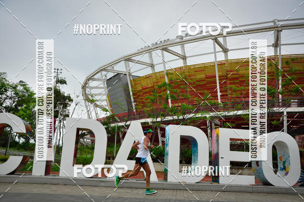 Buy your photos of the eventVII Corrida do Policial Civil on Fotop