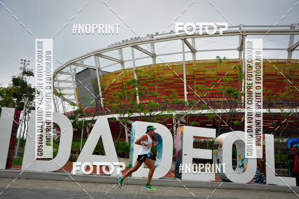 Buy your photos of the eventVII Corrida do Policial Civil on Fotop