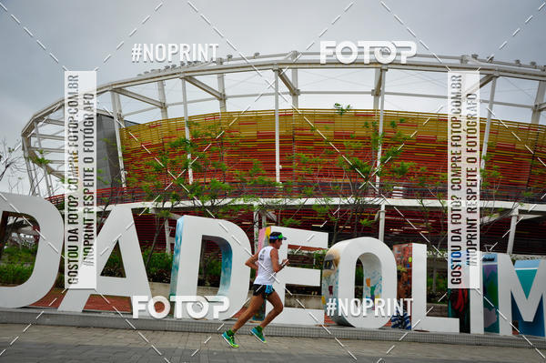 Buy your photos of the eventVII Corrida do Policial Civil on Fotop