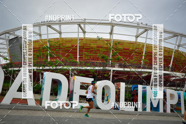 Buy your photos of the eventVII Corrida do Policial Civil on Fotop