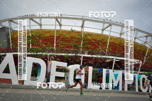 Buy your photos of the eventVII Corrida do Policial Civil on Fotop