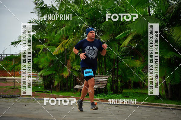 Buy your photos of the eventVII Corrida do Policial Civil on Fotop