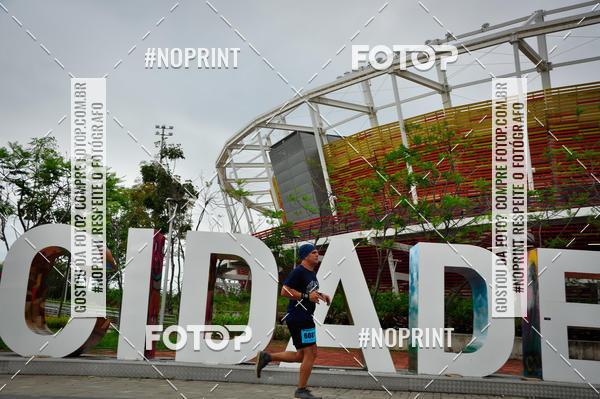 Buy your photos of the eventVII Corrida do Policial Civil on Fotop