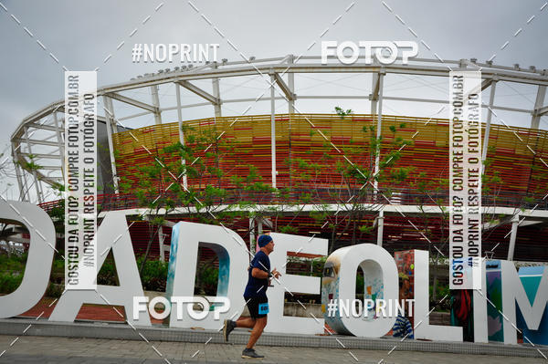 Buy your photos of the eventVII Corrida do Policial Civil on Fotop
