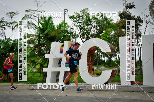 Buy your photos of the eventVII Corrida do Policial Civil on Fotop