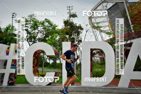 Buy your photos of the eventVII Corrida do Policial Civil on Fotop