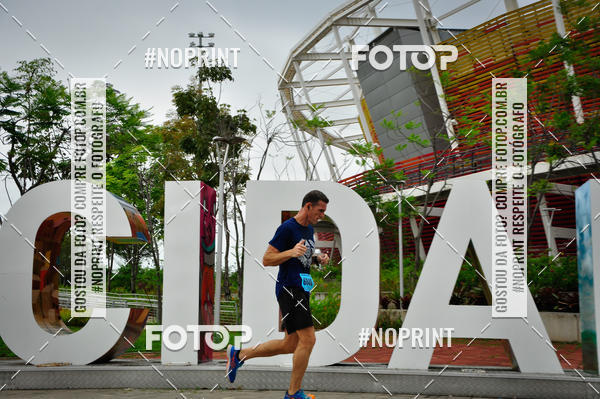 Buy your photos of the eventVII Corrida do Policial Civil on Fotop