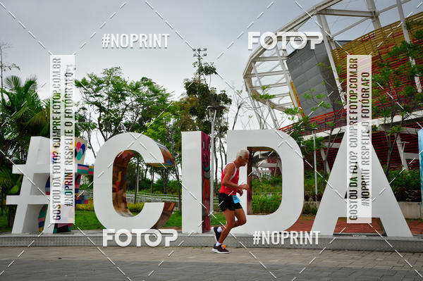 Buy your photos of the eventVII Corrida do Policial Civil on Fotop