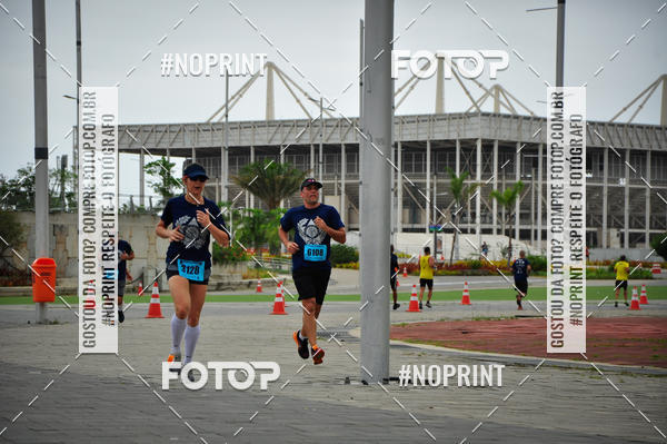 Buy your photos of the eventVII Corrida do Policial Civil on Fotop