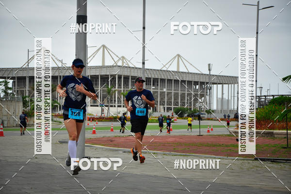 Buy your photos of the eventVII Corrida do Policial Civil on Fotop