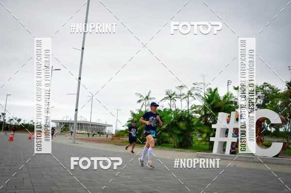 Buy your photos of the eventVII Corrida do Policial Civil on Fotop