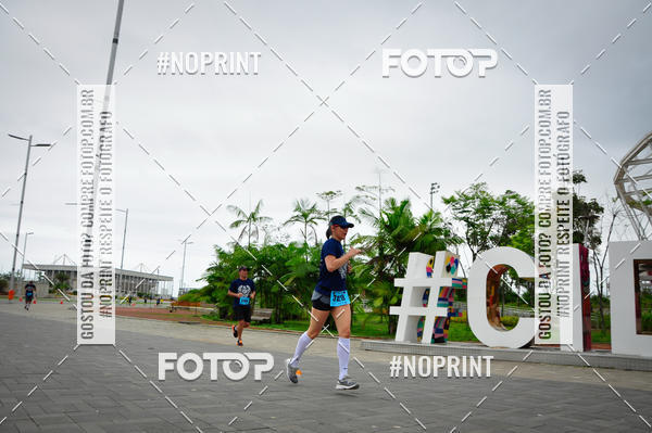 Buy your photos of the eventVII Corrida do Policial Civil on Fotop