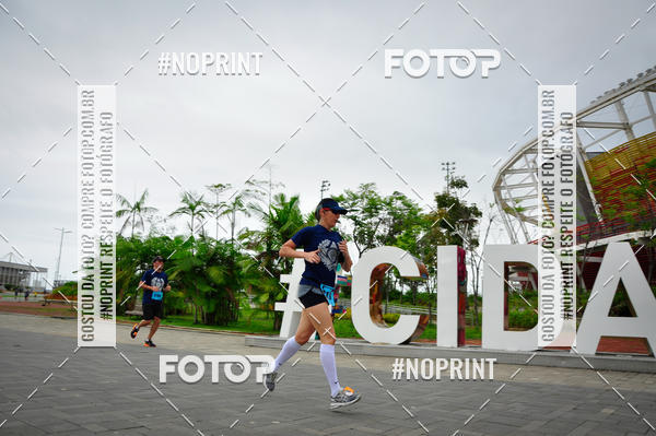 Buy your photos of the eventVII Corrida do Policial Civil on Fotop