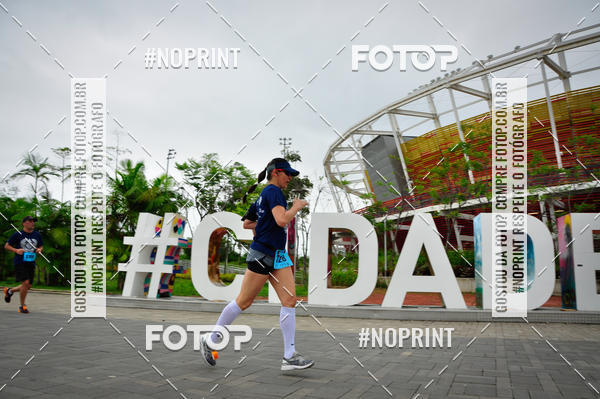 Buy your photos of the eventVII Corrida do Policial Civil on Fotop