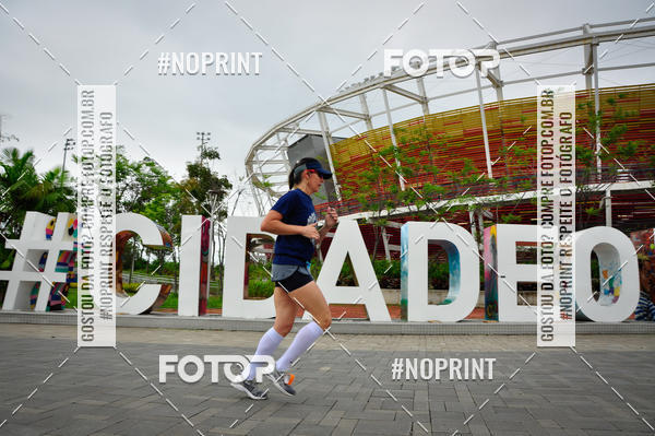 Buy your photos of the eventVII Corrida do Policial Civil on Fotop