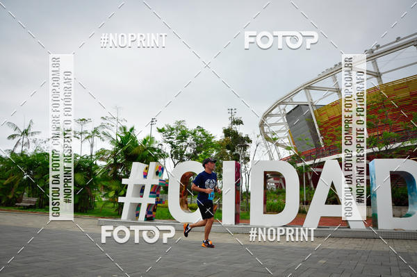 Buy your photos of the eventVII Corrida do Policial Civil on Fotop