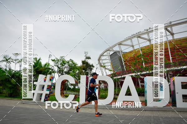 Buy your photos of the eventVII Corrida do Policial Civil on Fotop
