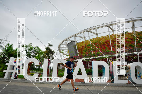 Buy your photos of the eventVII Corrida do Policial Civil on Fotop