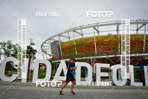 Buy your photos of the eventVII Corrida do Policial Civil on Fotop