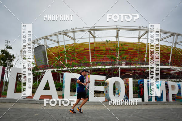 Buy your photos of the eventVII Corrida do Policial Civil on Fotop
