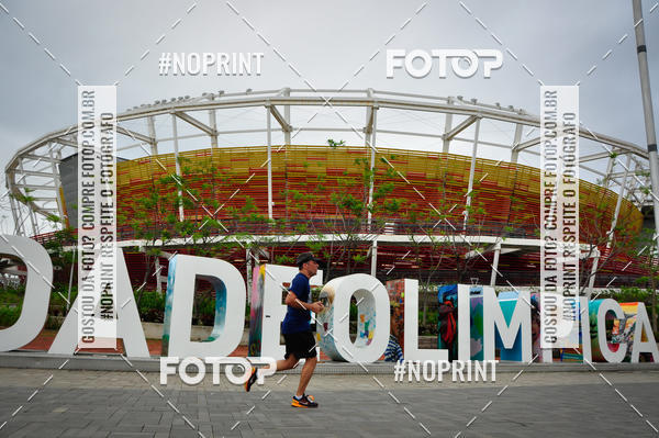 Buy your photos of the eventVII Corrida do Policial Civil on Fotop