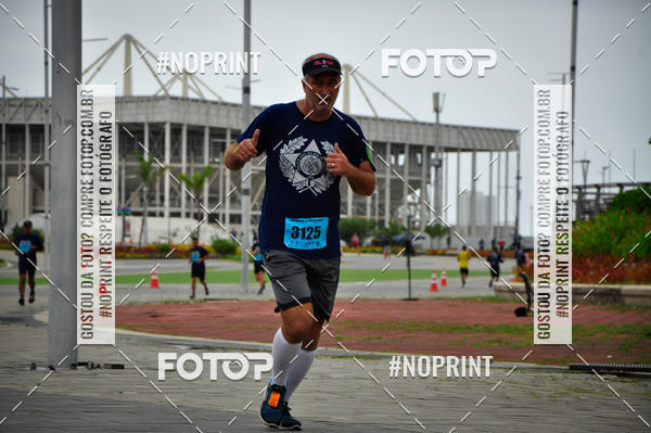 Buy your photos of the eventVII Corrida do Policial Civil on Fotop