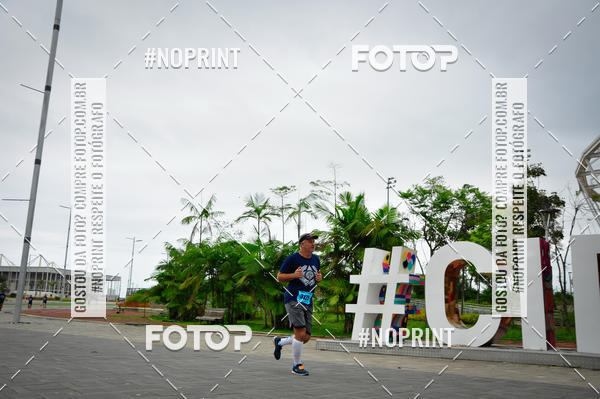 Buy your photos of the eventVII Corrida do Policial Civil on Fotop