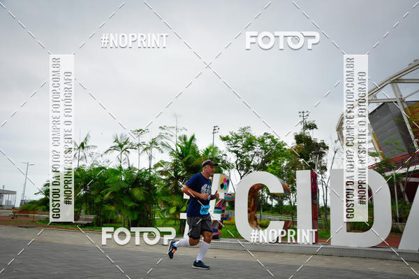 Buy your photos of the eventVII Corrida do Policial Civil on Fotop