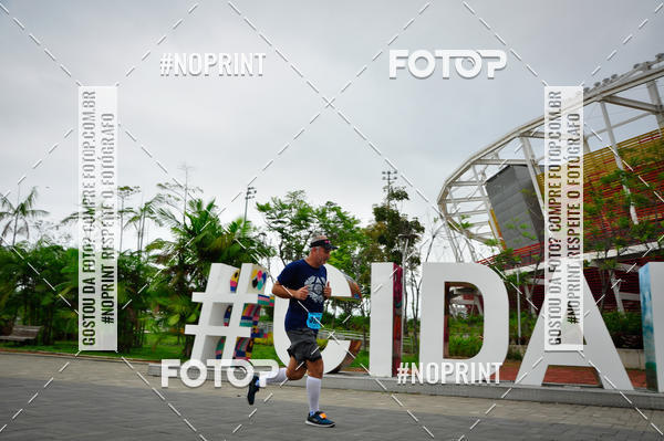 Buy your photos of the eventVII Corrida do Policial Civil on Fotop