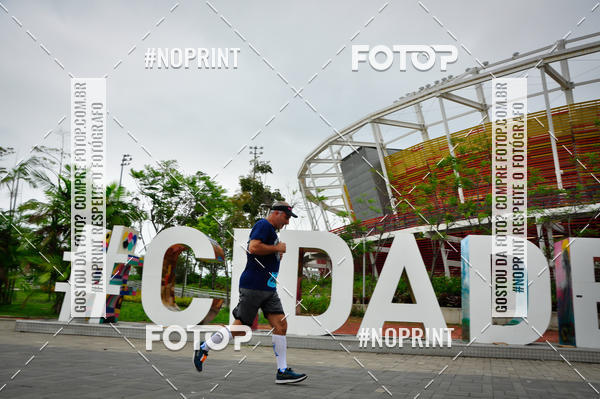 Buy your photos of the eventVII Corrida do Policial Civil on Fotop