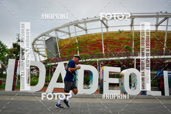 Buy your photos of the eventVII Corrida do Policial Civil on Fotop