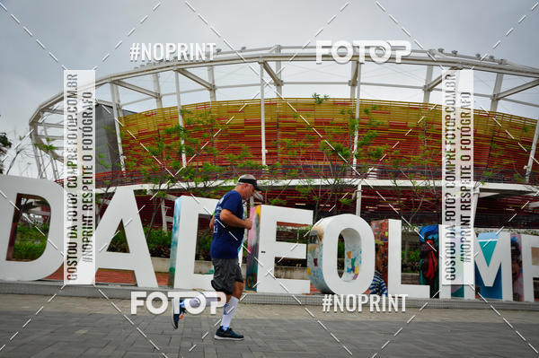 Buy your photos of the eventVII Corrida do Policial Civil on Fotop
