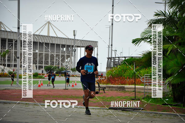 Buy your photos of the eventVII Corrida do Policial Civil on Fotop