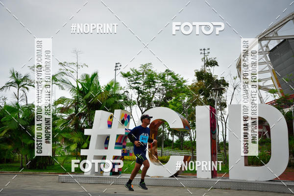 Buy your photos of the eventVII Corrida do Policial Civil on Fotop