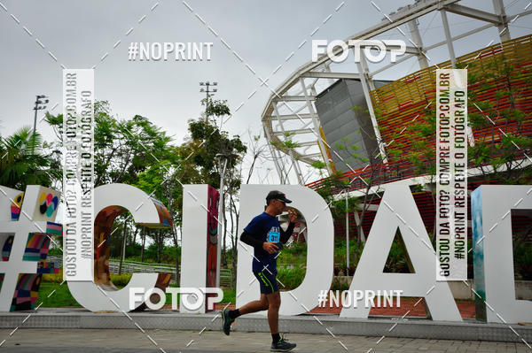 Buy your photos of the eventVII Corrida do Policial Civil on Fotop