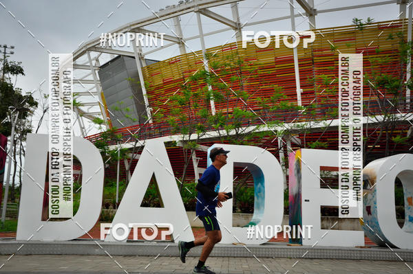 Buy your photos of the eventVII Corrida do Policial Civil on Fotop