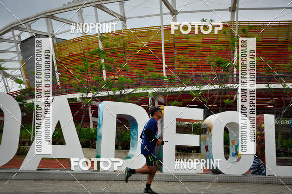 Buy your photos of the eventVII Corrida do Policial Civil on Fotop