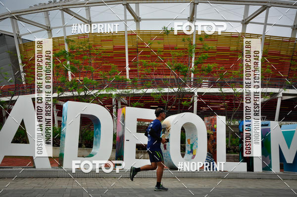 Buy your photos of the eventVII Corrida do Policial Civil on Fotop