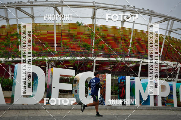 Buy your photos of the eventVII Corrida do Policial Civil on Fotop