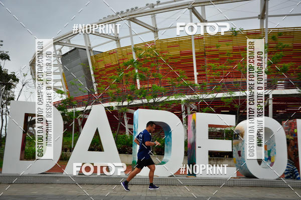 Buy your photos of the eventVII Corrida do Policial Civil on Fotop