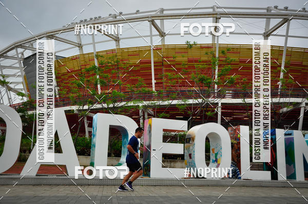 Buy your photos of the eventVII Corrida do Policial Civil on Fotop