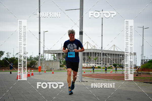 Buy your photos of the eventVII Corrida do Policial Civil on Fotop