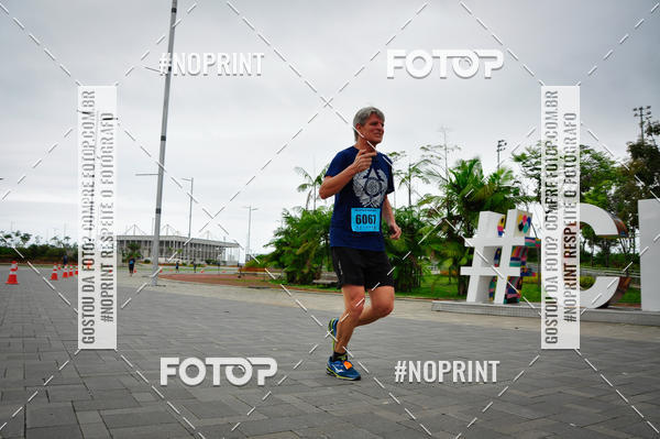 Buy your photos of the eventVII Corrida do Policial Civil on Fotop