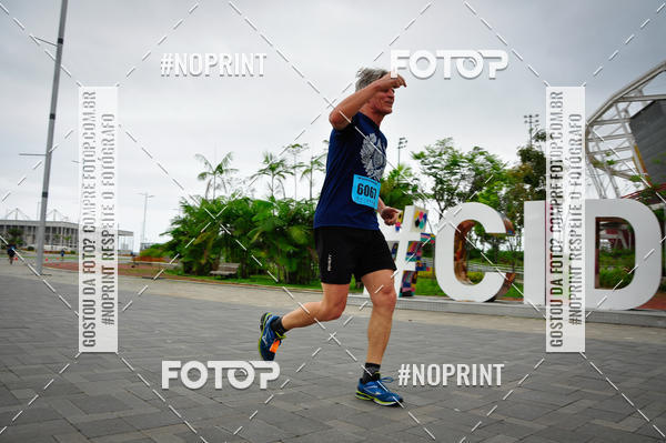 Buy your photos of the eventVII Corrida do Policial Civil on Fotop