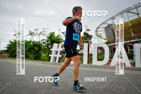 Buy your photos of the eventVII Corrida do Policial Civil on Fotop