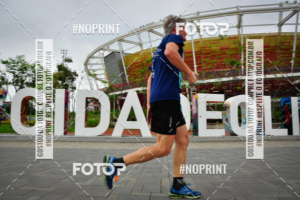 Buy your photos of the eventVII Corrida do Policial Civil on Fotop