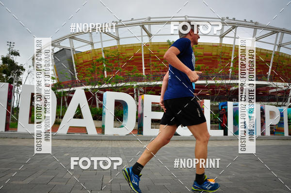 Buy your photos of the eventVII Corrida do Policial Civil on Fotop